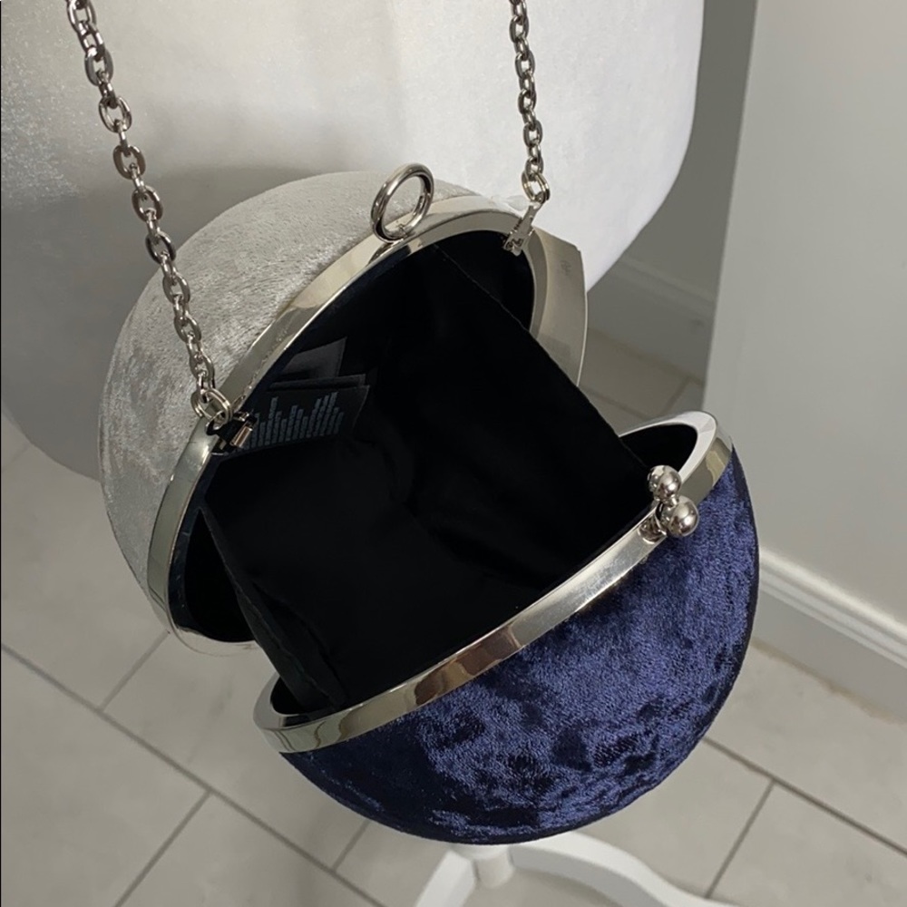 H&M mini bag - Picture 7 of 7